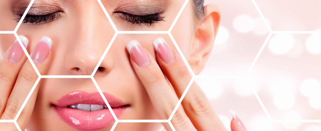 LA VERDAD DEL ANTIAGING