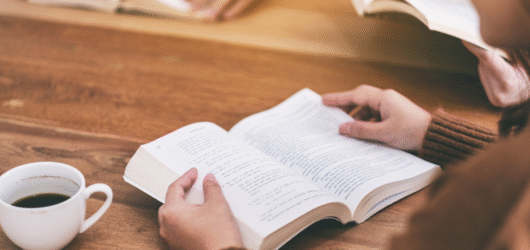 10 Libros de desarrollo personal y productividad que no te puedes perder